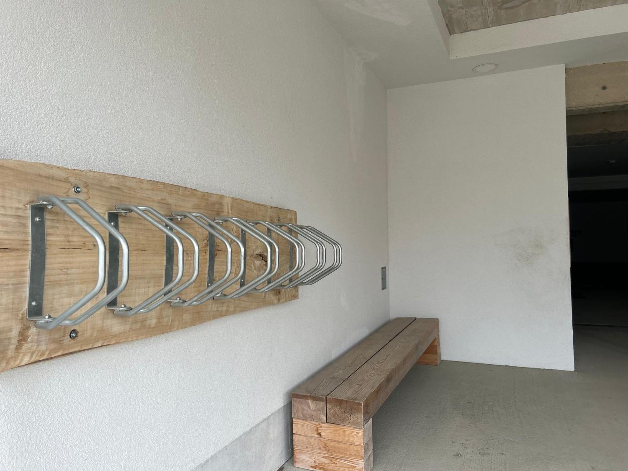 Turrach Suites 410 By Alps Resorts Turracher Hohe Екстериор снимка