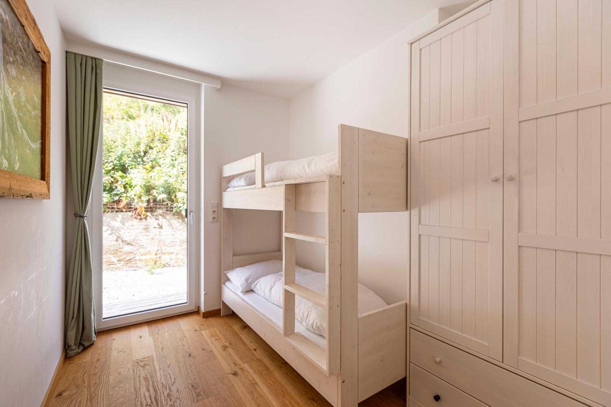 Turrach Suites 410 By Alps Resorts Turracher Hohe Екстериор снимка