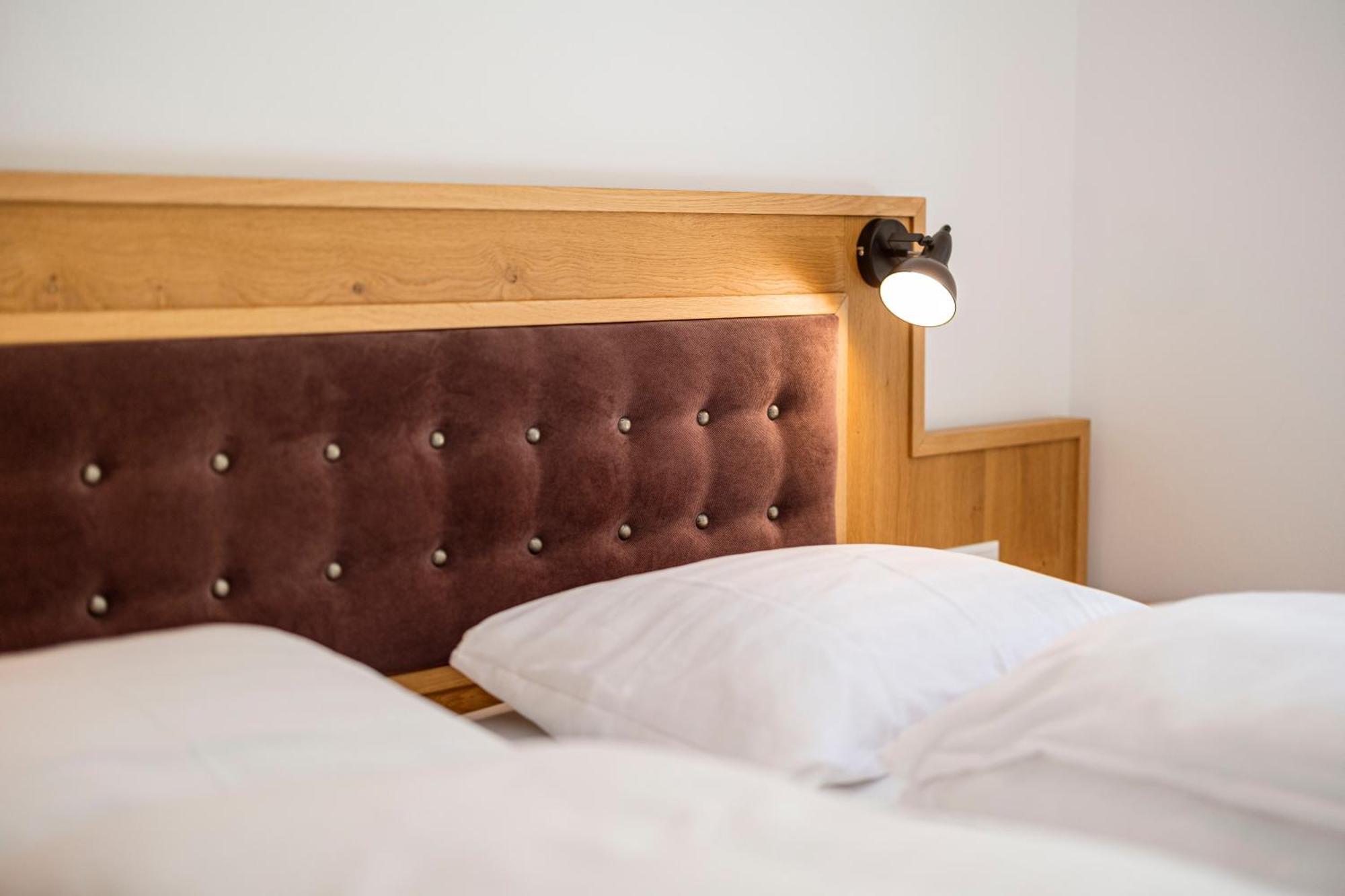 Turrach Suites 410 By Alps Resorts Turracher Hohe Стая снимка