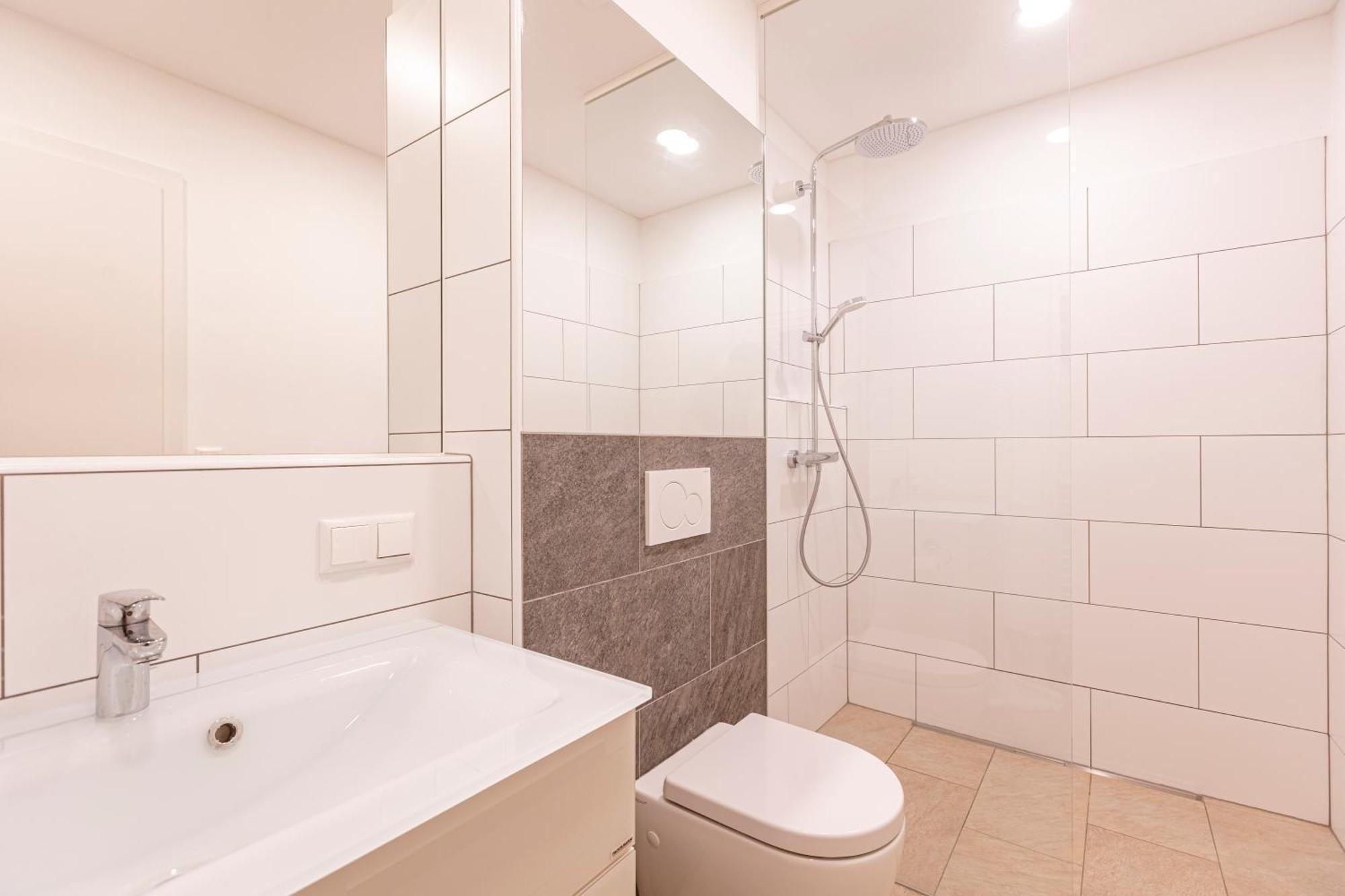 Turrach Suites 410 By Alps Resorts Turracher Hohe Екстериор снимка